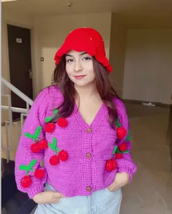 SHOP_BY_CATEGORY_SWEATER__SUGERCANDY