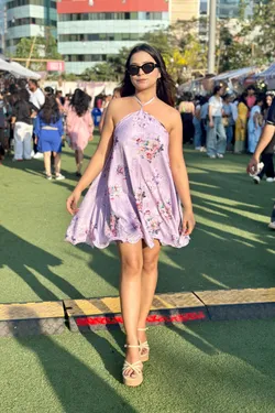 SHOP_BY_CATEGORY_DRESSES__SUGERCANDY