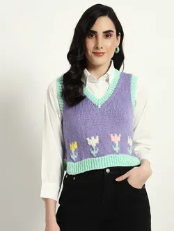 SHOP_BY_CATEGORY_VESTS__SUGERCANDY