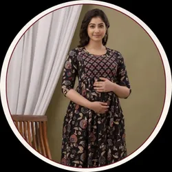 SHOP_BY_CATEGORY_MATERNITY_GOWN__BindaasHub