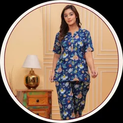 SHOP_BY_CATEGORY_BEST_SELLERS__BindaasHub