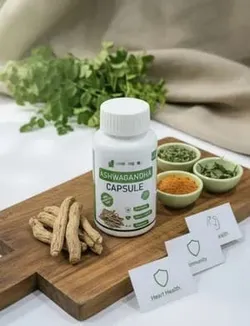 SHOP_BY_CATEGORY_ALL_PRODUCTS__Harbal Ayurveda