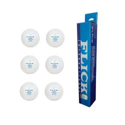 SHOP_BY_CATEGORY_Indoor_Balls__FLICK INTERNATIONAL