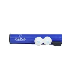 SHOP_BY_CATEGORY_Table_Tennis_Set__FLICK INTERNATIONAL