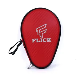 SHOP_BY_CATEGORY_Equipment_Bags__FLICK INTERNATIONAL