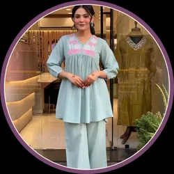 SHOP_BY_CATEGORY_COORD_SET__Sunheri - ANITA JEWELS 