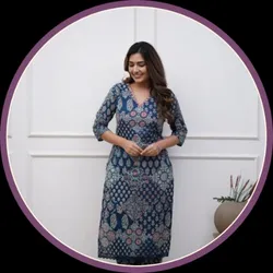 SHOP_BY_CATEGORY_KURTA_SET__Sunheri - ANITA JEWELS 