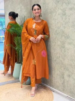 SHOP_BY_CATEGORY_New_Arrivals__Uvula