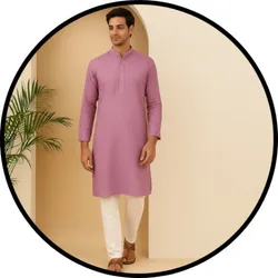 BRAND_CATEGORY_REFRESH_YOUR_DAYS__MULTISHADES LIFESTYLE PRIVATE LIMITED