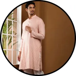 BRAND_CATEGORY_KURTA_SET__MULTISHADES LIFESTYLE PRIVATE LIMITED