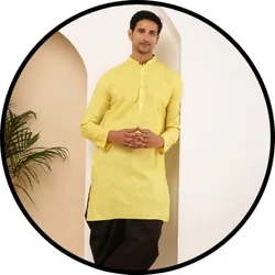 BRAND_CATEGORY_BEST_SELLERS__MULTISHADES LIFESTYLE PRIVATE LIMITED