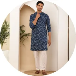 BRAND_CATEGORY_REFRESH_YOUR_DAYS__MULTISHADES LIFESTYLE PRIVATE LIMITED