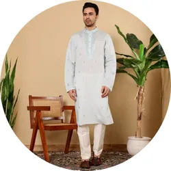 BRAND_CATEGORY_KURTA_PYJAMA_SET__MULTISHADES LIFESTYLE PRIVATE LIMITED