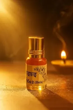 SHOP_BY_CATEGORY_TRADITIONAL_ATTAR__Ehsaas Fragrance