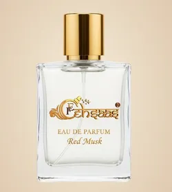 SHOP_BY_CATEGORY_MODERN_ATTAR__Ehsaas Fragrance