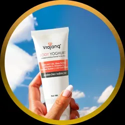 SHOP_BY_CATEGORY_SKIN_AND_HAIR_CARE__Madhavsrushti