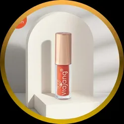 SHOP_BY_CATEGORY_LIP_CARE__Madhavsrushti