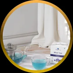 SHOP_BY_CATEGORY_BEST_SELLERS__Madhavsrushti