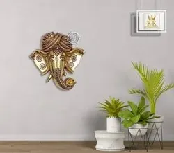 SHOP_BY_CATEGORY_NEW_ARRIVALS__Kkinternational