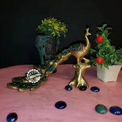 SHOP_BY_CATEGORY_BEST_SELLERS__Kkinternational