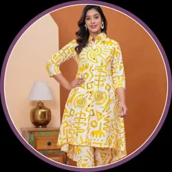 SHOP_BY_CATEGORY_COORD__Narilook