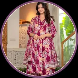 SHOP_BY_CATEGORY_KURTA_SET__Narilook