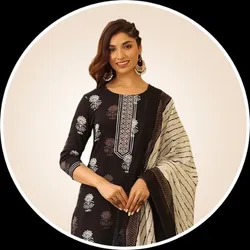 SHOP_BY_CATEGORY_SUIT_SETS__Tashvi's