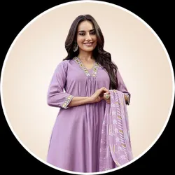 SHOP_BY_CATEGORY_BEST_SELLERS__Tashvi's