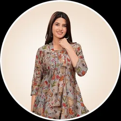 SHOP_BY_CATEGORY_COORD_SETS__Tashvi's