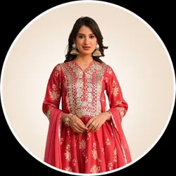 SHOP_BY_CATEGORY_WEDDING_WARDROBE__Tashvi's