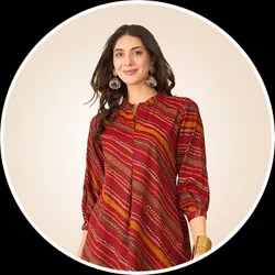 SHOP_BY_CATEGORY_SHORT_KURTIS__Tashvi's