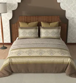 SHOP_BY_CATEGORY_NEW_ARRIVALS__Sparshbyprateek