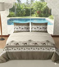 SHOP_BY_CATEGORY_BEDSHEET__Sparshbyprateek