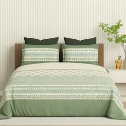 SHOP_BY_CATEGORY_ALL_PRODUCTS__Sparshbyprateek