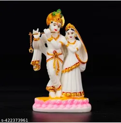 SHOP_BY_CATEGORY_Diyas_And_Lanterns__Store Name