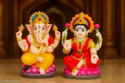 SHOP_BY_CATEGORY_Deity_Idols__Store Name