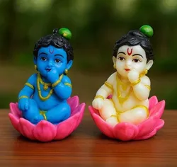 SHOP_BY_CATEGORY_BEST_SELLERS__Asha Art