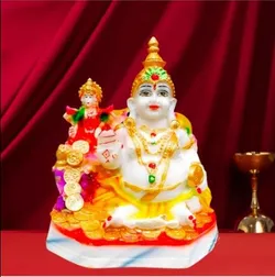 SHOP_BY_CATEGORY_AMAZING_DEALS__Asha Art