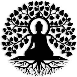 SHOP_BY_CATEGORY_Wall_Decor__Store Name