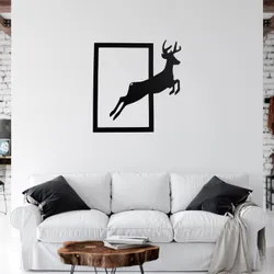 SHOP_BY_CATEGORY_Sculpture__Store Name