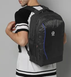 SHOP_BY_CATEGORY_BACK_PACK__Proera
