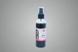 SHOP_BY_CATEGORY_SERUM__Glowandblush