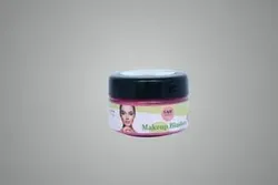 SHOP_BY_CATEGORY_ALL_PRODUCTS__Glowandblush