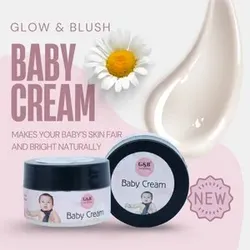 SHOP_BY_CATEGORY_CREAM__Glowandblush