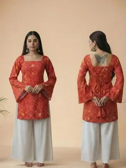 Kurtas_For_You_Everyday__MAHIRA'S COMFORT