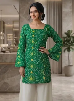 Kurtas_For_You_Comfortable__MAHIRA'S COMFORT
