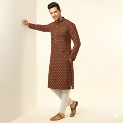 SHOP_BY_CATEGORY_KURTA_SET__Vedkart