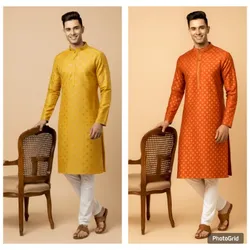 SHOP_BY_CATEGORY_NEW_ARRIVALS__Vedkart