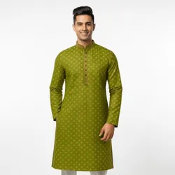 SHOP_BY_CATEGORY_ALL_PRODUCTS__Vedkart