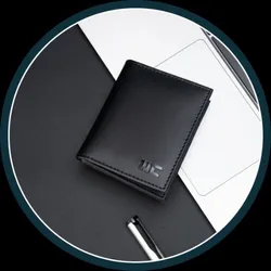 SHOP_BY_CATEGORY_CARD_HOLDERS___Woco (The Wallet Club)